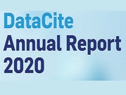 Генеральная Ассамблея DataCite: итоги 2020 и планы на будущее